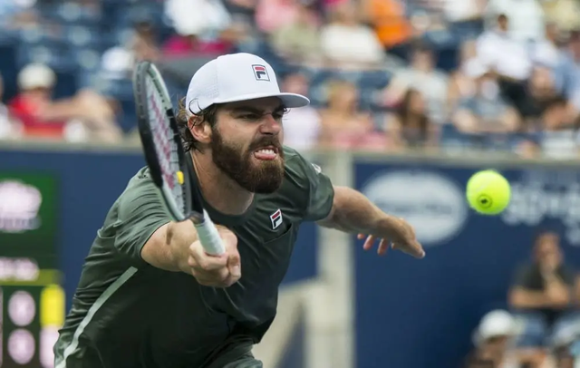 科维托娃爆冷击败德国队，赛事规则更新引爆全场！的简单介绍